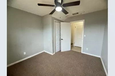 3906 Napoli Road, Panama City, FL 32405 - Photo 12