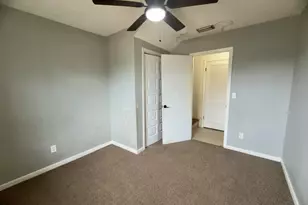 3906 Napoli Rd, Panama City, FL 32405 - Photo 12