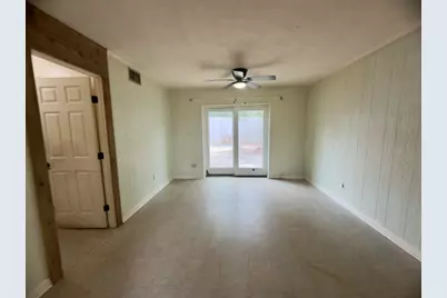 3906 Napoli Road, Panama City, FL 32405 - Photo 8