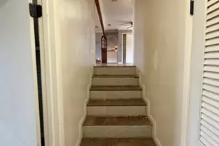 3906 Napoli Rd, Panama City, FL 32405 - Photo 10