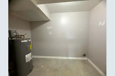 3906 Napoli Road, Panama City, FL 32405 - Photo 14