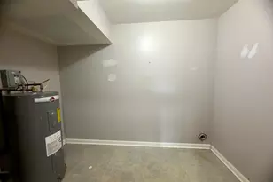 3906 Napoli Rd, Panama City, FL 32405 - Photo 14