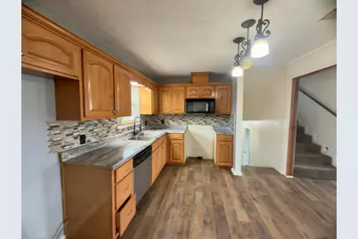 3906 Napoli Road, Panama City, FL 32405 - Photo 4