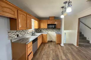 3906 Napoli Rd, Panama City, FL 32405 - Photo 4