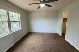 3906 Napoli Rd, Panama City, FL 32405 - Photo 20