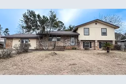 3906 Napoli Road, Panama City, FL 32405 - Photo 1