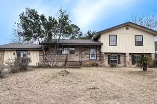 3906 Napoli Rd, Panama City, FL 32405 - Photo 1