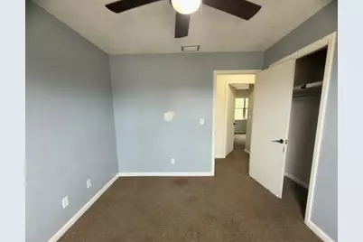 3906 Napoli Road, Panama City, FL 32405 - Photo 26