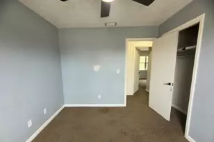 3906 Napoli Rd, Panama City, FL 32405 - Photo 26