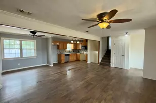 3906 Napoli Rd, Panama City, FL 32405 - Photo 2