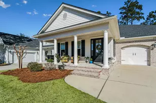 1143 Deer Moss Loop, Niceville, FL 32578 - Photo 4