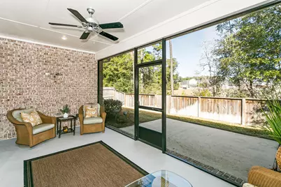 1143 Deer Moss Loop, Niceville, FL 32578 - Photo 34