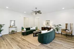 1143 Deer Moss Loop, Niceville, FL 32578 - Photo 10