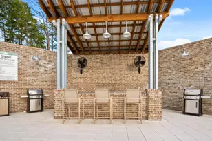 1143 Deer Moss Loop, Niceville, FL 32578 - Photo 48