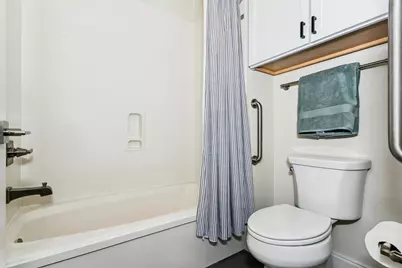 1143 Deer Moss Loop, Niceville, FL 32578 - Photo 34