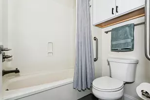 1143 Deer Moss Loop, Niceville, FL 32578 - Photo 34