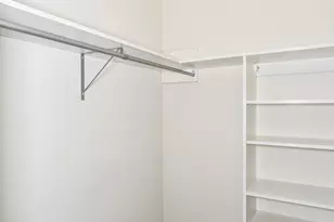 1143 Deer Moss Loop, Niceville, FL 32578 - Photo 32