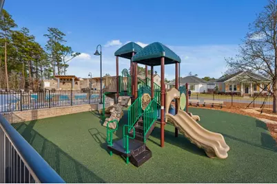 1143 Deer Moss Loop, Niceville, FL 32578 - Photo 48