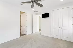 1143 Deer Moss Loop, Niceville, FL 32578 - Photo 28