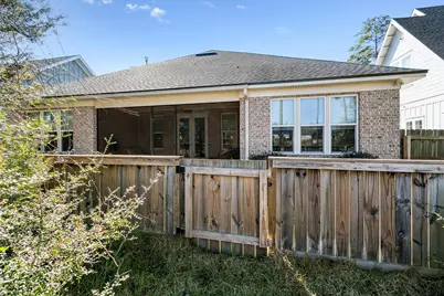 1143 Deer Moss Loop, Niceville, FL 32578 - Photo 38