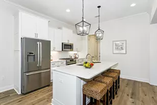 1143 Deer Moss Loop, Niceville, FL 32578 - Photo 14