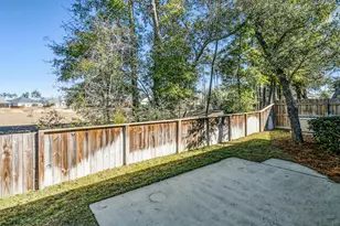 1143 Deer Moss Loop, Niceville, FL 32578 - Photo 40