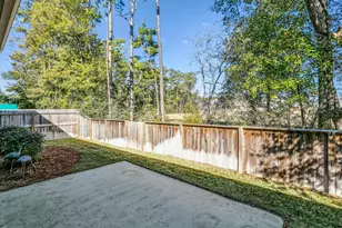 1143 Deer Moss Loop, Niceville, FL 32578 - Photo 42