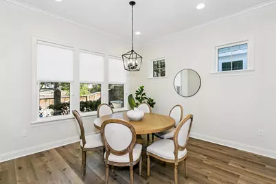 1143 Deer Moss Loop, Niceville, FL 32578 - Photo 10