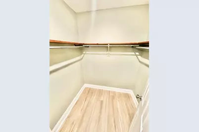 310 N Cedar Avenue N #E, Niceville, FL 32578 - Photo 36