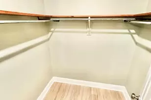 310 N Cedar Ave N, Niceville, FL 32578 - Photo 36