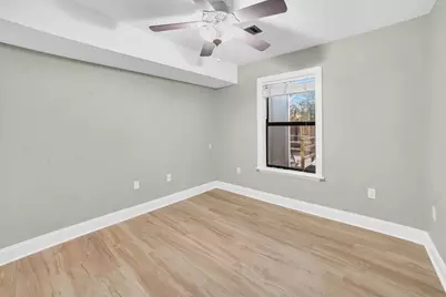 310 N Cedar Avenue N #E, Niceville, FL 32578 - Photo 24