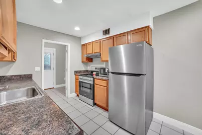 310 N Cedar Avenue N #E, Niceville, FL 32578 - Photo 14