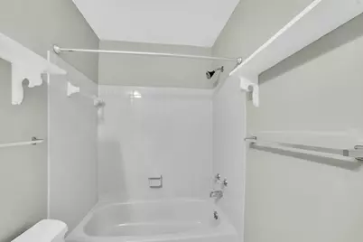 310 N Cedar Avenue N #E, Niceville, FL 32578 - Photo 38