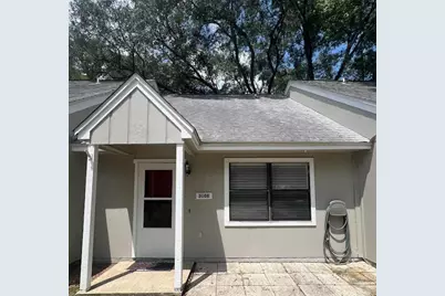 310 N Cedar Avenue N #E, Niceville, FL 32578 - Photo 1