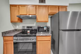 310 N Cedar Ave N, Niceville, FL 32578 - Photo 16