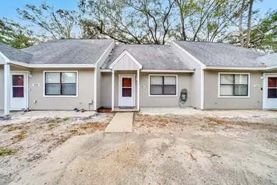 310 N Cedar Avenue N #E, Niceville, FL 32578 - Photo 1