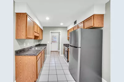 310 N Cedar Avenue N #E, Niceville, FL 32578 - Photo 12