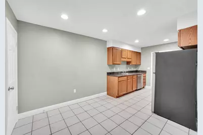 310 N Cedar Avenue N #E, Niceville, FL 32578 - Photo 10