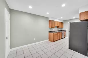 310 N Cedar Ave N, Niceville, FL 32578 - Photo 10