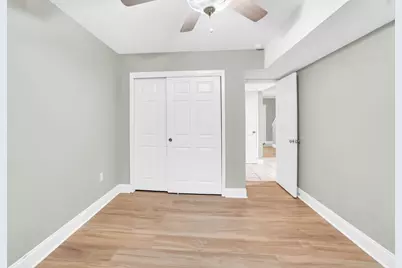 310 N Cedar Avenue N #E, Niceville, FL 32578 - Photo 26