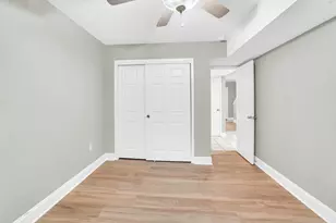 310 N Cedar Ave N, Niceville, FL 32578 - Photo 26