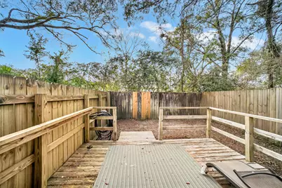 310 N Cedar Avenue N #E, Niceville, FL 32578 - Photo 40