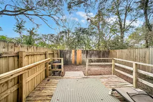 310 N Cedar Ave N, Niceville, FL 32578 - Photo 40