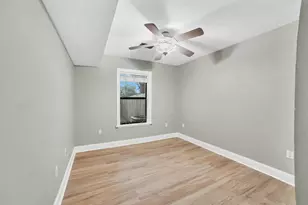 310 N Cedar Ave N, Niceville, FL 32578 - Photo 22