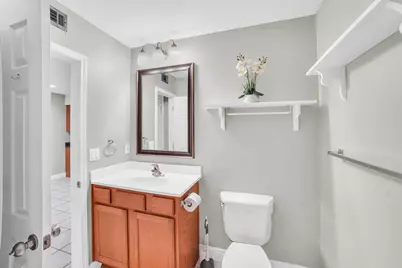 310 N Cedar Avenue N #E, Niceville, FL 32578 - Photo 28