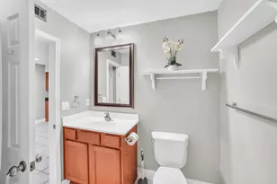 310 N Cedar Ave N, Niceville, FL 32578 - Photo 28