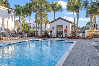 92 Mantero Way, Destin, FL 32541 - Photo 50