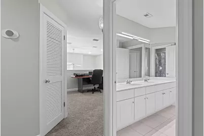 92 Mantero Way, Destin, FL 32541 - Photo 38