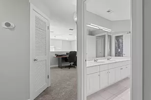 92 Mantero Way, Destin, FL 32541 - Photo 38