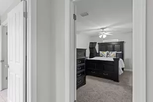 92 Mantero Way, Destin, FL 32541 - Photo 40